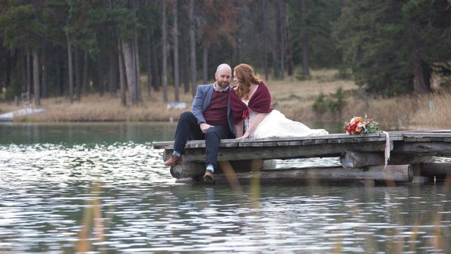 A Different Angle Photography - 4