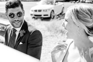 Ashlene Nairn Photography - 8