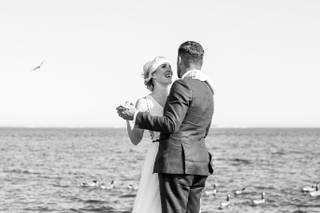 Ashlene Nairn Photography - 9