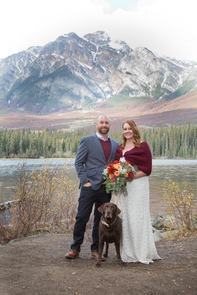 A Different Angle Photography - 2