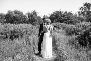 Ashlene Nairn Photography - 10