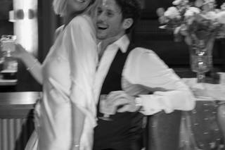 Black Frame Studios - 5