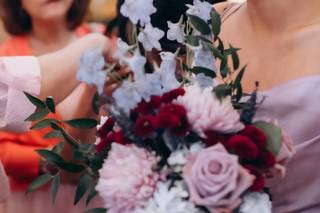 Callia Flowers - 16