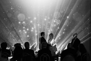 Black Frame Studios - 6