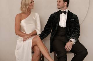 Black Frame Studios - 7