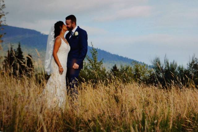 Westwood Plateau Golf and Country Club 4