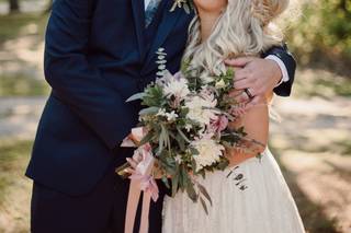 Tiffin Centre for Conservation - 12