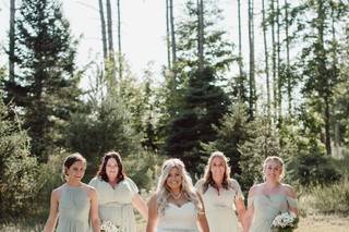 Tiffin Centre for Conservation - 13