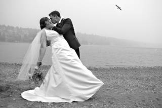 Morgan Odland Photography - 1