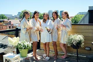 Bull Chic Beauty - 9