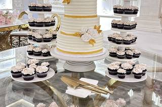 Chartier Specialty Sweets - 10