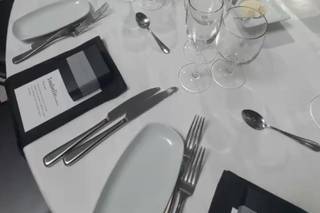 Ivory Lines Wedding Planning - 12