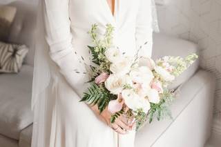 Maureen Posadas - Makeup/Hair/Aesthetic - 5