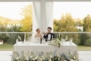 Belle's Events - 5