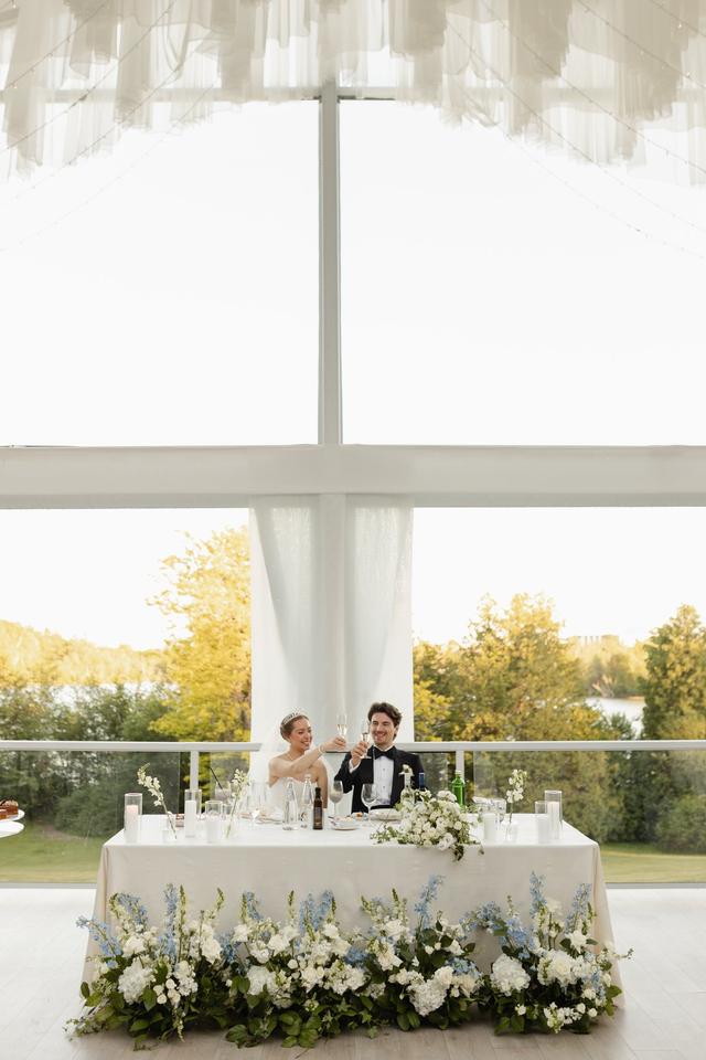 Belle's Events - 2