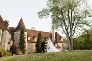Belle's Events - 6