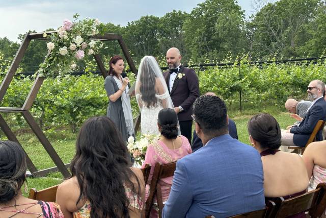 Weddings with Lori 1