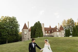 Belle's Events - 7