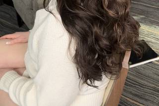 Colleen Conroy Makeup & Hair - 13