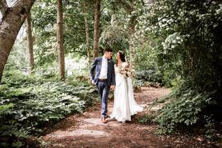 Kate Fellerath Photography - 8
