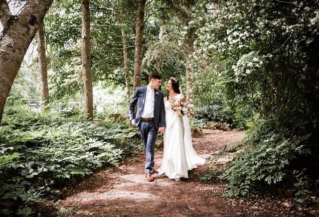Kate Fellerath Photography - 4