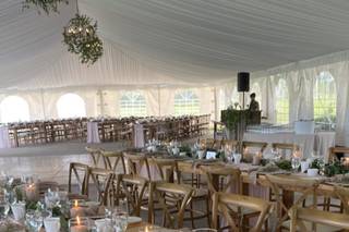 Fleurish Design Studio - 8