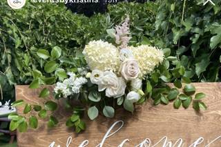 Fleurish Design Studio - 9