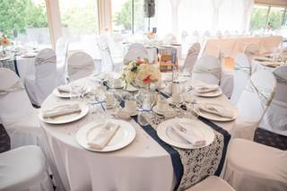 Club Wed & Beyond – Floral Boutique - 15