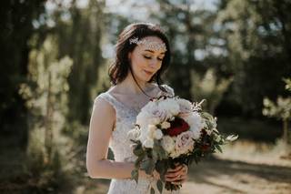 Basket Kase Creations 4 U - 6