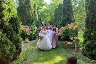 Cranberry Creek - 12