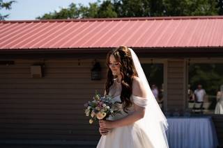LOTTA FLOWERS.CA - 7
