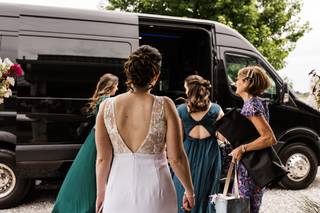 Gem Limousine 1