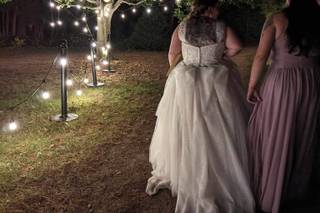 Cranberry Creek - 13