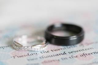 Andrea's Impressions Photography - 5