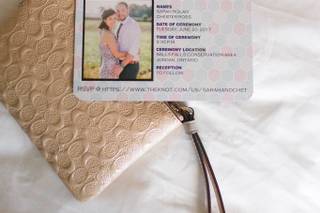 Andrea's Impressions Photography - 6