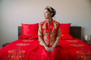 Ian Xu Studio - 13