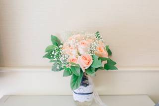 Andrea's Impressions Photography - 7