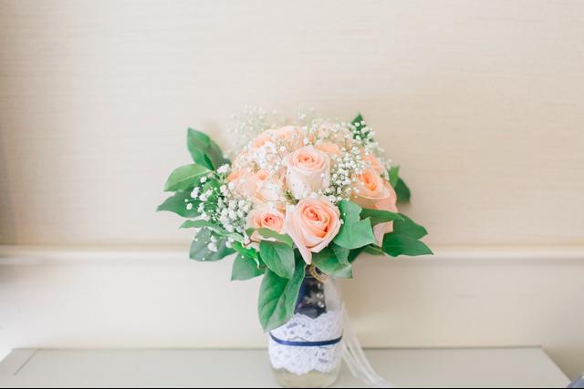 Andrea's Impressions Photography - 1