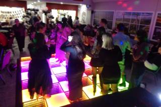 Crazy Darrell's Entertainment - 6