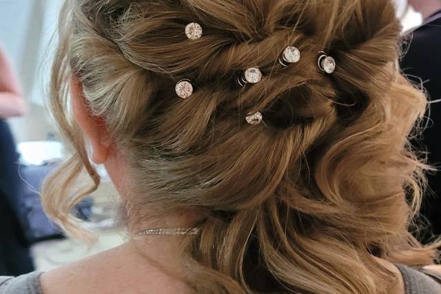 Borlase Beauty 3