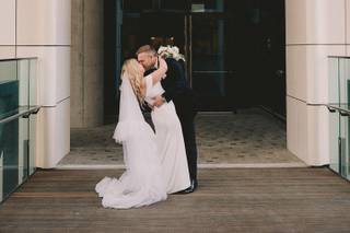 Renee Brock Photography - 8