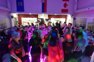 Crazy Darrell's Entertainment - 7