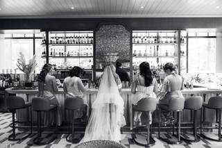 Renee Brock Photography - 9