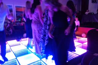 Crazy Darrell's Entertainment - 8