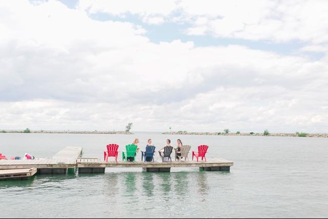 Andrea's Impressions Photography - 4