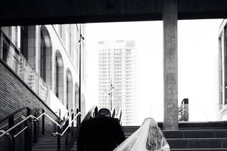 Renee Brock Photography - 10