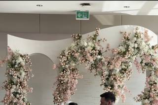 Beautiful Events by Olivera - 5
