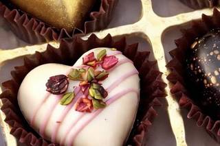 Chockala - 1