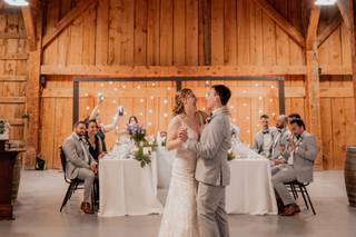 Signature Weddings by Lisa - 8