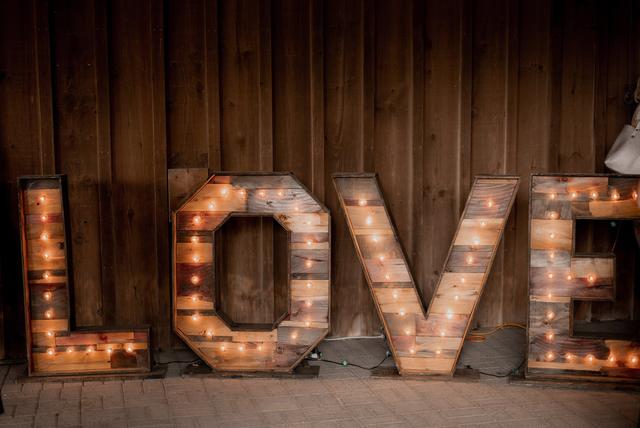 Signature Weddings by Lisa - 4